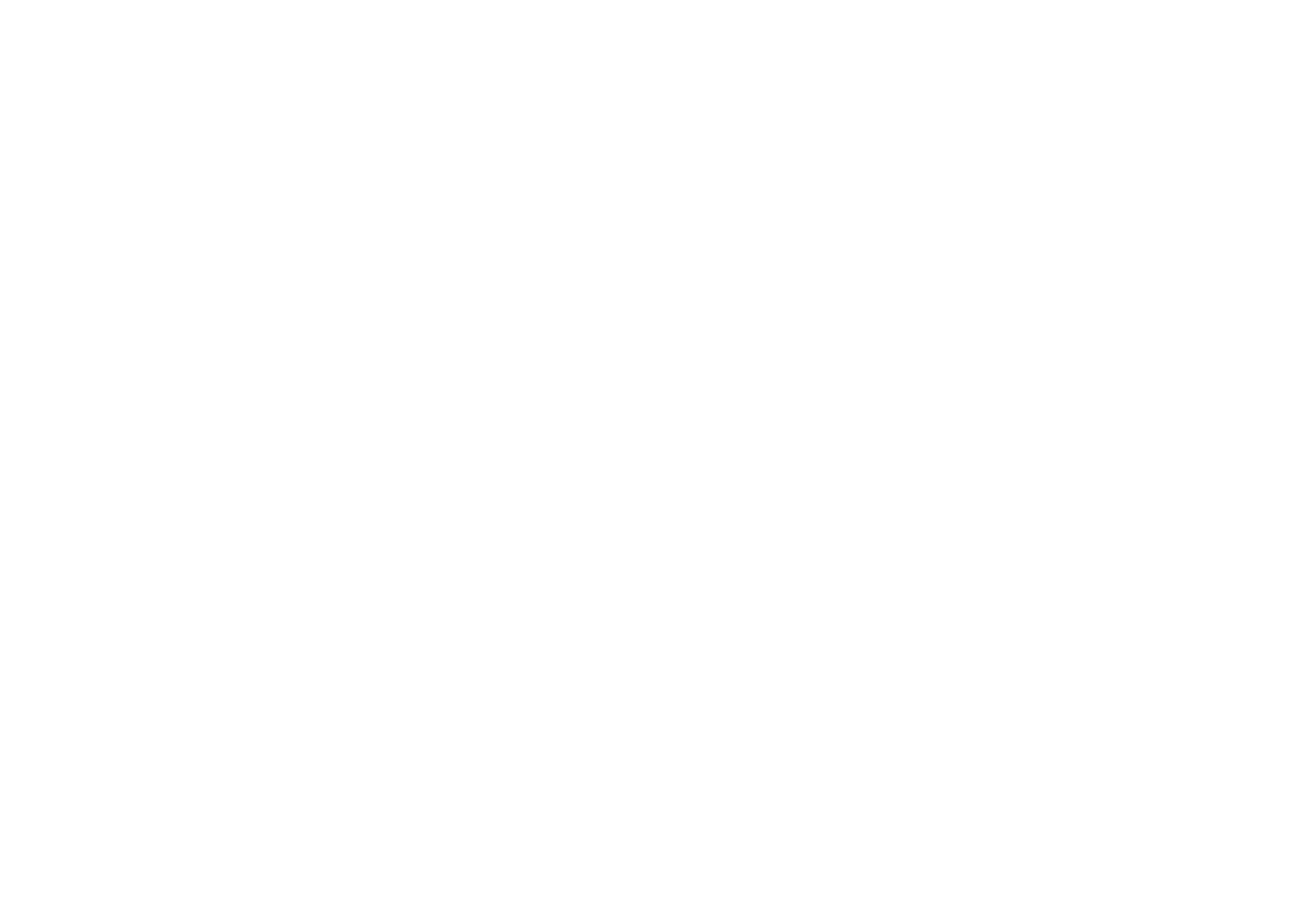 Doutor Financeiro