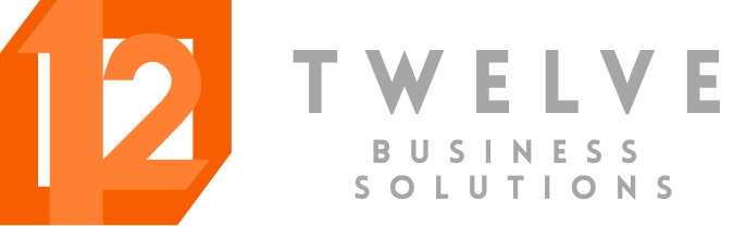 Twelve Business